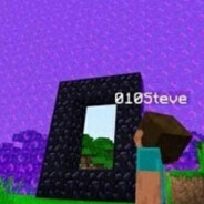 Пилик пилик