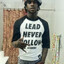 Chief Keef