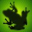 |HP| Phat Frog