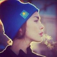 Genius - steam id 76561197961412650