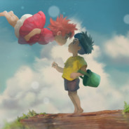 山上桃花满上头