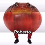 Roberto