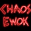 TheChaosEwok