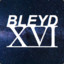 BleydXVI