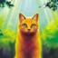 firestar