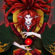 t.tv/ronninTV's avatar