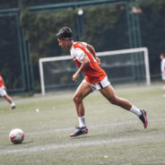 01年笨蛋小呆瓜