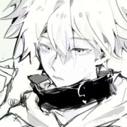 17岁怎么守得住B