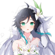 怀念我大姐姐的第一天O^O