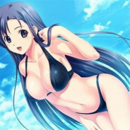 GetSikeD's Steam avatar