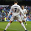 CR7 Kucek