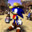 TestSubject6