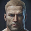 Wolfstein
