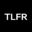 tlfrr_