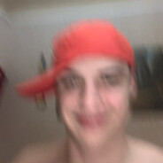 gustavo lima - steam id 76561199367331749