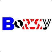 Bozzy - steam id 76561198355443088