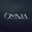 Omnia