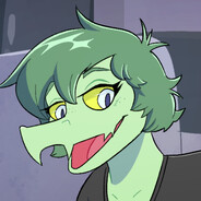 that one gator