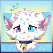 ❥星际星际吖❤