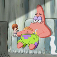 比奇堡第一狠人