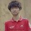 FAKER