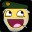 ScrubHero