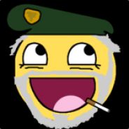ScrubHero