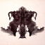IMAGO
