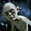 ♣Gollum♣