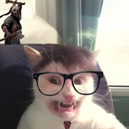 fart