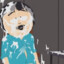 the amazingly randy