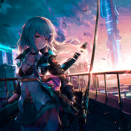 来个布响丸，不辣的!!!