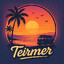 Teirmer