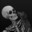 PhantomJaxx