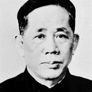 对面起啥我用啥