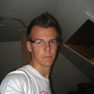 d.JohnnY Der Bathmann - steam id 76561197960476692