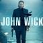 Jhon WICK