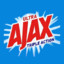 Ajax