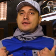 я убил мэри джейн