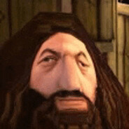 jaime avatar