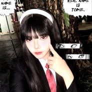 Player avatar