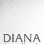 狼外婆的小红帽