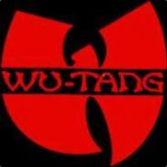 ^1P.U.T.E.^8AnArChiST - steam id 76561197961200202