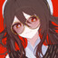 Avatar of Azazyel~