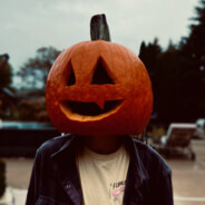Mason_35