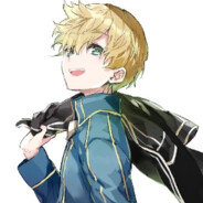 本来不想抢你大电的，你一说必须得抢！