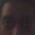 Jesse