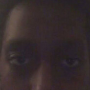Jesse