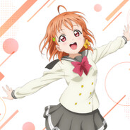 浦之星蜜柑批发