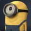 Minion